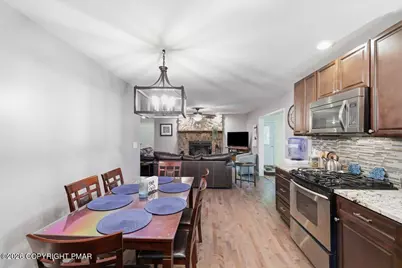  4203 Forest Drive, Kunkletown, PA 18058 - Photo 17