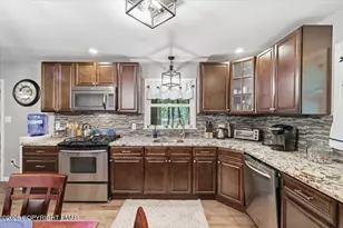 4203 Forest Dr, Kunkletown, PA 18058 - Photo 15