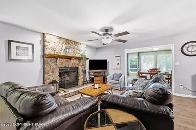  4203 Forest Drive, Kunkletown, PA 18058 - Photo 7