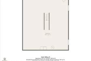 4203 Forest Dr, Kunkletown, PA 18058 - Photo 55