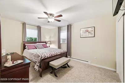  4203 Forest Drive, Kunkletown, PA 18058 - Photo 21
