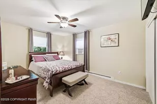 4203 Forest Dr, Kunkletown, PA 18058 - Photo 21