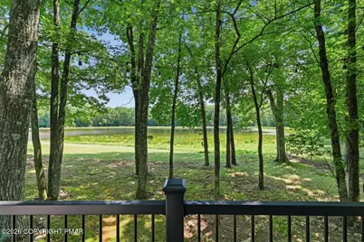  4203 Forest Drive, Kunkletown, PA 18058 - Photo 43