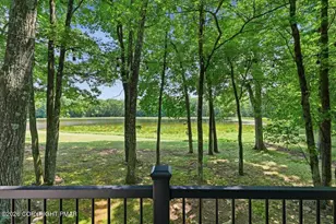 4203 Forest Dr, Kunkletown, PA 18058 - Photo 43