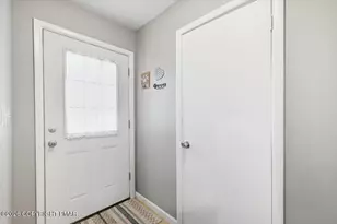 4203 Forest Dr, Kunkletown, PA 18058 - Photo 33