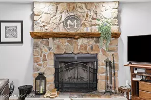 4203 Forest Dr, Kunkletown, PA 18058 - Photo 11