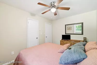  4203 Forest Drive, Kunkletown, PA 18058 - Photo 27