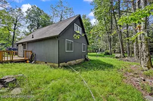 1717 Rolling Hills Dr, Tobyhanna, PA 18466 - Photo 43