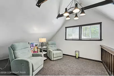  1717 Rolling Hills Drive, Tobyhanna, PA 18466 - Photo 33