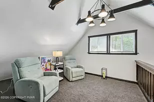 1717 Rolling Hills Dr, Tobyhanna, PA 18466 - Photo 33