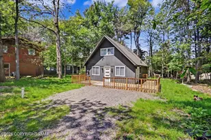 1717 Rolling Hills Dr, Tobyhanna, PA 18466 - Photo 5