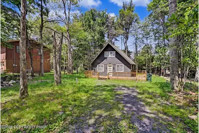  1717 Rolling Hills Drive, Tobyhanna, PA 18466 - Photo 45