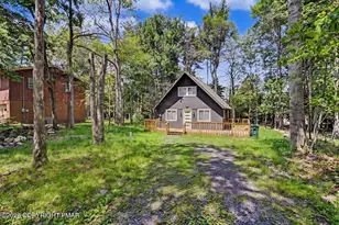 1717 Rolling Hills Dr, Tobyhanna, PA 18466 - Photo 45