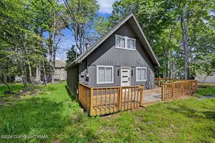 1717 Rolling Hills Dr, Tobyhanna, PA 18466 - Photo 3