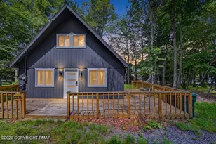 1717 Rolling Hills Dr, Tobyhanna, PA 18466 - Photo 47