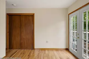 310 Albert Rd, Stroudsburg, PA 18360 - Photo 31