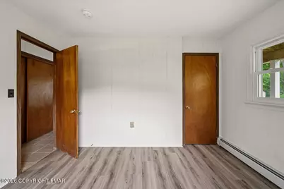  310 Albert Road, Stroudsburg, PA 18360 - Photo 43