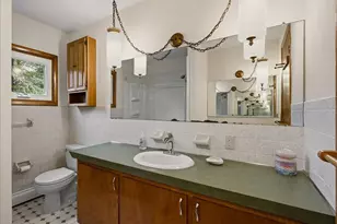 310 Albert Rd, Stroudsburg, PA 18360 - Photo 35