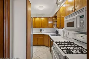 310 Albert Rd, Stroudsburg, PA 18360 - Photo 15