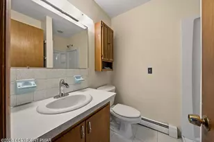 310 Albert Rd, Stroudsburg, PA 18360 - Photo 23