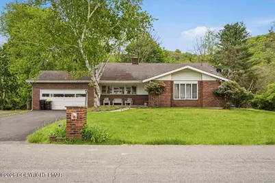  310 Albert Road, Stroudsburg, PA 18360 - Photo 1