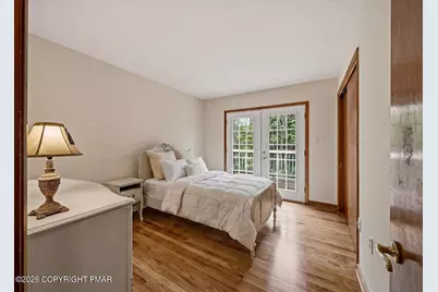  310 Albert Road, Stroudsburg, PA 18360 - Photo 27