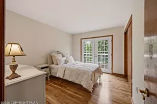 310 Albert Rd, Stroudsburg, PA 18360 - Photo 27