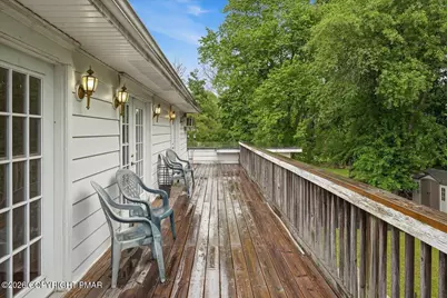  310 Albert Road, Stroudsburg, PA 18360 - Photo 25