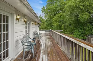 310 Albert Rd, Stroudsburg, PA 18360 - Photo 25