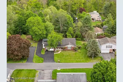  310 Albert Road, Stroudsburg, PA 18360 - Photo 49