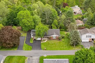 310 Albert Rd, Stroudsburg, PA 18360 - Photo 49