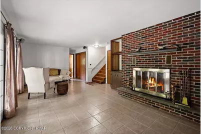  310 Albert Road, Stroudsburg, PA 18360 - Photo 3