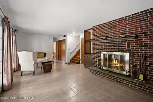 310 Albert Rd, Stroudsburg, PA 18360 - Photo 3