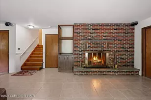 310 Albert Rd, Stroudsburg, PA 18360 - Photo 39