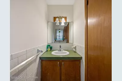  310 Albert Road, Stroudsburg, PA 18360 - Photo 17
