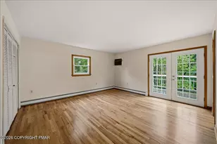 310 Albert Rd, Stroudsburg, PA 18360 - Photo 19