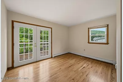  310 Albert Road, Stroudsburg, PA 18360 - Photo 29