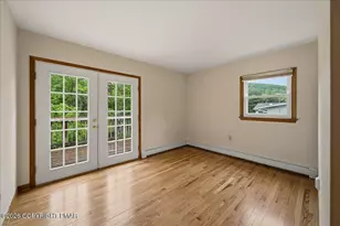 310 Albert Rd, Stroudsburg, PA 18360 - Photo 29