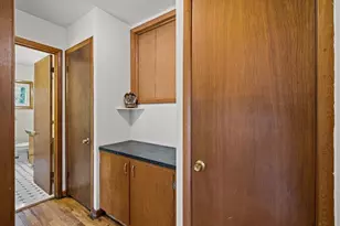 310 Albert Rd, Stroudsburg, PA 18360 - Photo 33