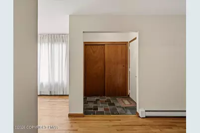  310 Albert Road, Stroudsburg, PA 18360 - Photo 7
