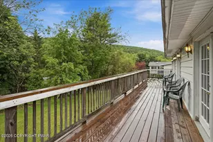310 Albert Rd, Stroudsburg, PA 18360 - Photo 5