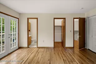 310 Albert Rd, Stroudsburg, PA 18360 - Photo 21