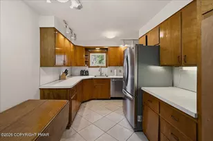 310 Albert Rd, Stroudsburg, PA 18360 - Photo 9