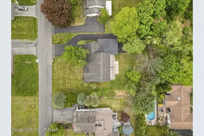  310 Albert Road, Stroudsburg, PA 18360 - Photo 51