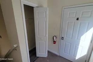 115 Imperial Dr, East Stroudsburg, PA 18302 - Photo 23