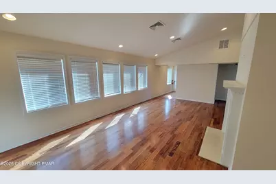  115 Imperial Drive #101, East Stroudsburg, PA 18302 - Photo 57