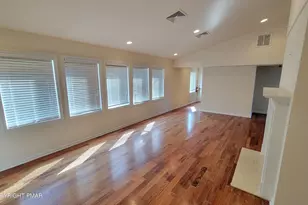 115 Imperial Dr, East Stroudsburg, PA 18302 - Photo 57