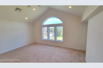  115 Imperial Drive #101, East Stroudsburg, PA 18302 - Photo 49
