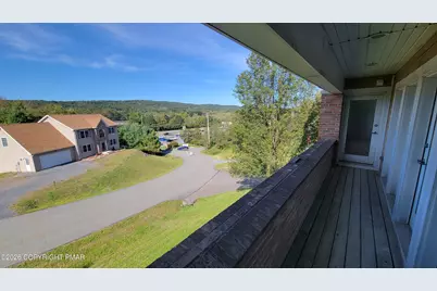  115 Imperial Drive #101, East Stroudsburg, PA 18302 - Photo 53