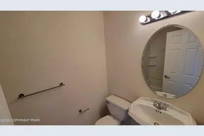  115 Imperial Drive #101, East Stroudsburg, PA 18302 - Photo 59